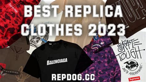 replica clothing instagram|best replica clothing stores.